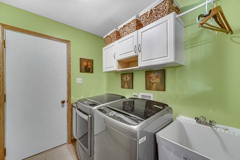 404 Saddle Run Ln, Beecher, IL 60401 photo 14