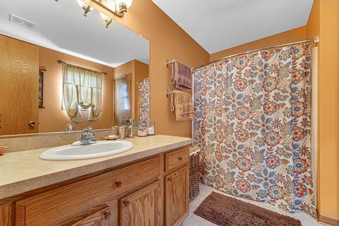 404 Saddle Run Ln, Beecher, IL 60401 photo 19