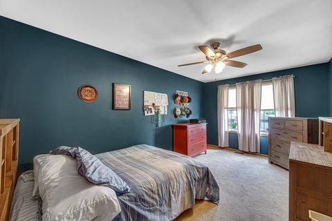 404 Saddle Run Ln, Beecher, IL 60401 photo 21