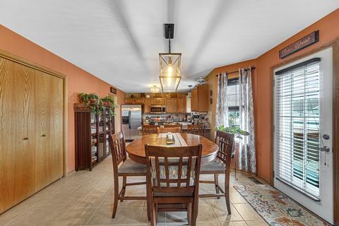 404 Saddle Run Ln, Beecher, IL 60401 photo 10