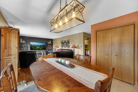404 Saddle Run Ln, Beecher, IL 60401 photo 11