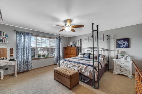 404 Saddle Run Ln, Beecher, IL 60401 photo 17