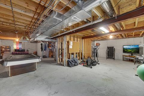 404 Saddle Run Ln, Beecher, IL 60401 photo 25