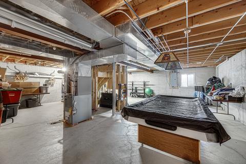 404 Saddle Run Ln, Beecher, IL 60401 photo 24