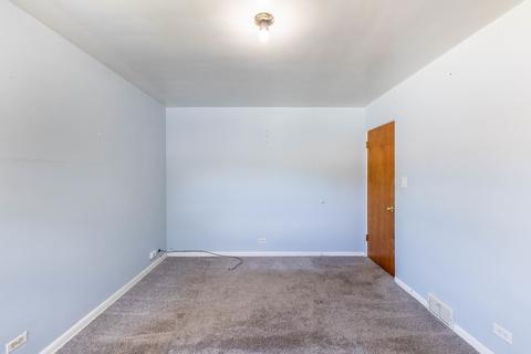 1928 N Taft Ave, Berkeley, IL 60163 photo 11