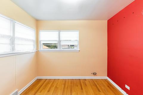 1928 N Taft Ave, Berkeley, IL 60163 photo 12