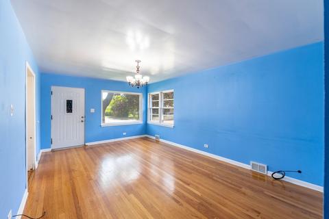 1928 N Taft Ave, Berkeley, IL 60163 photo 5