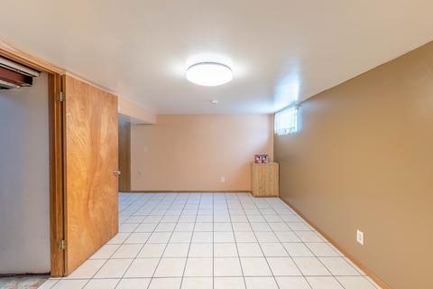 1928 N Taft Ave, Berkeley, IL 60163 photo 20
