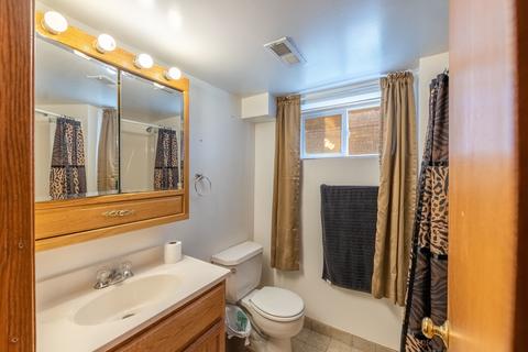 1928 N Taft Ave, Berkeley, IL 60163 photo 25