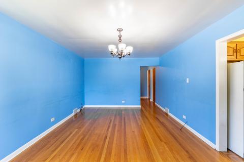 1928 N Taft Ave, Berkeley, IL 60163 photo 4