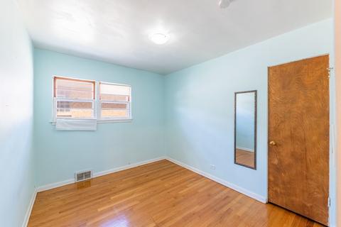 1928 N Taft Ave, Berkeley, IL 60163 photo 15