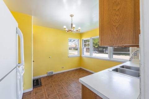 1928 N Taft Ave, Berkeley, IL 60163 photo 6