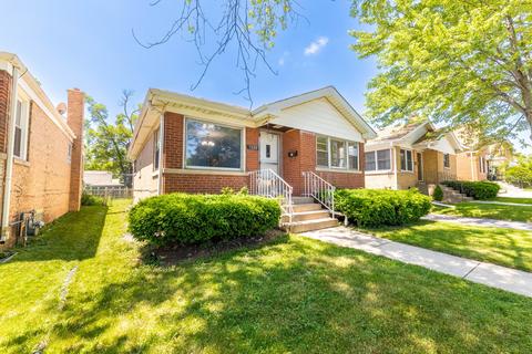 1928 N Taft Ave, Berkeley, IL 60163 photo 1