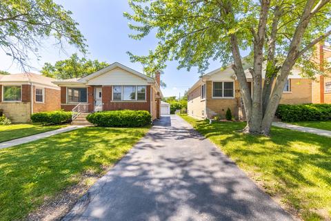 1928 N Taft Ave, Berkeley, IL 60163 photo 2