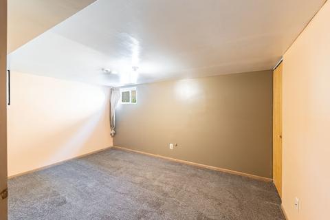 1928 N Taft Ave, Berkeley, IL 60163 photo 28