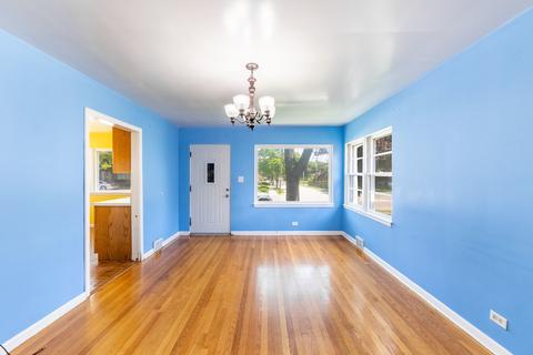 1928 N Taft Ave, Berkeley, IL 60163 photo 3