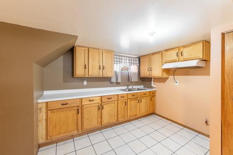 1928 N Taft Ave, Berkeley, IL 60163 photo 23