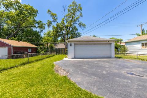 1928 N Taft Ave, Berkeley, IL 60163 photo 34