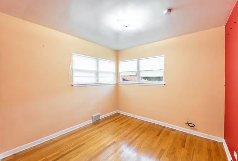 1928 N Taft Ave, Berkeley, IL 60163 photo 14