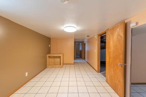1928 N Taft Ave, Berkeley, IL 60163 photo 19