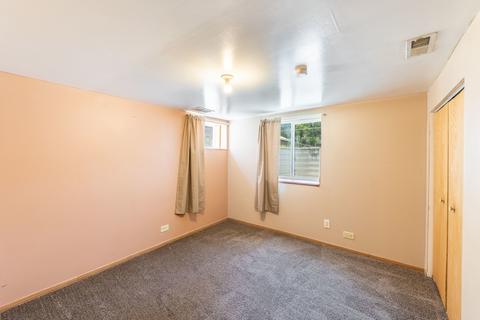 1928 N Taft Ave, Berkeley, IL 60163 photo 31