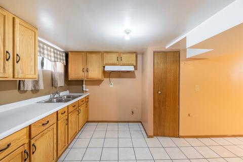 1928 N Taft Ave, Berkeley, IL 60163 photo 24
