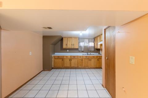 1928 N Taft Ave, Berkeley, IL 60163 photo 22