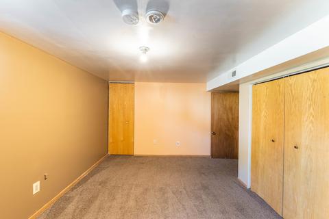 1928 N Taft Ave, Berkeley, IL 60163 photo 26