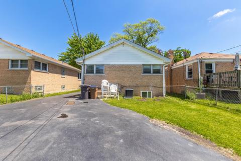 1928 N Taft Ave, Berkeley, IL 60163 photo 35