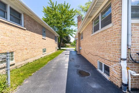 1928 N Taft Ave, Berkeley, IL 60163 photo 33