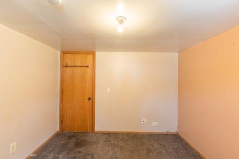 1928 N Taft Ave, Berkeley, IL 60163 photo 29