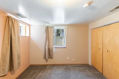 1928 N Taft Ave, Berkeley, IL 60163 photo 30