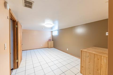 1928 N Taft Ave, Berkeley, IL 60163 photo 21