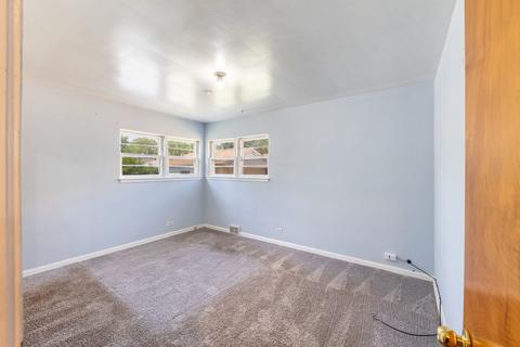 1928 N Taft Ave, Berkeley, IL 60163 photo 10