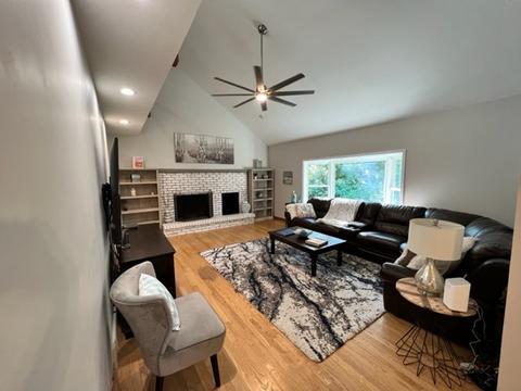 1007 Shimer Ct, Naperville, IL 60565 photo 7