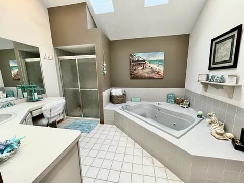 1007 Shimer Ct, Naperville, IL 60565 photo 15
