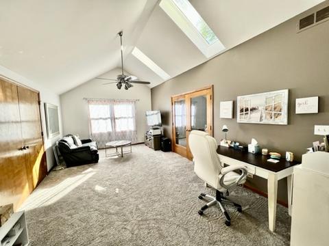 1007 Shimer Ct, Naperville, IL 60565 photo 16