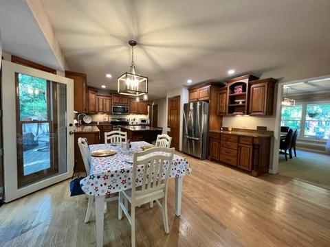 1007 Shimer Ct, Naperville, IL 60565 photo 10
