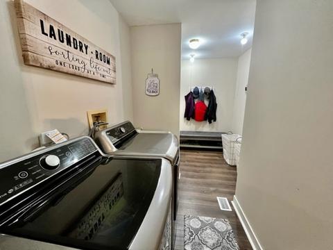 1007 Shimer Ct, Naperville, IL 60565 photo 13