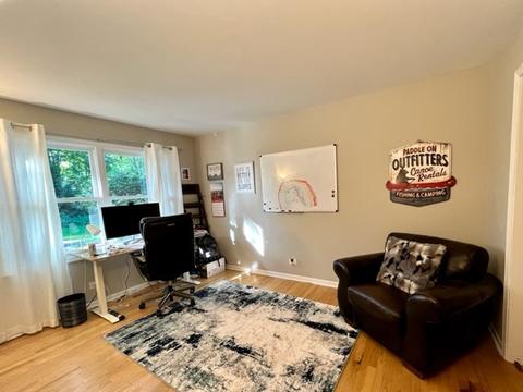 1007 Shimer Ct, Naperville, IL 60565 photo 11