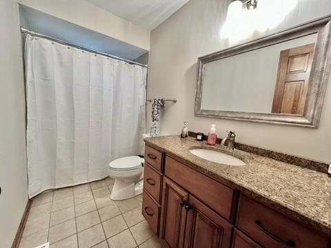 1007 Shimer Ct, Naperville, IL 60565 photo 12