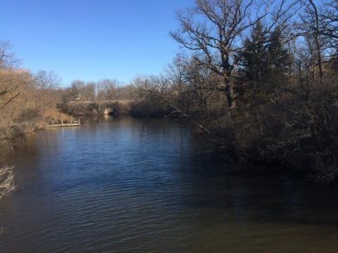 46 Otis Rd, Barrington Hills, IL 60010 photo 6