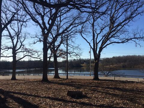 46 Otis Rd, Barrington Hills, IL 60010 photo 2