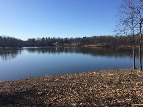 46 Otis Rd, Barrington Hills, IL 60010 photo 1