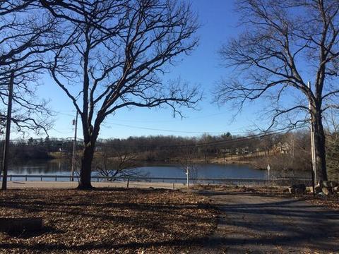 46 Otis Rd, Barrington Hills, IL 60010 photo 3