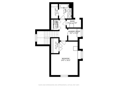 477 Elder Ln, Winnetka, IL 60093 photo 38