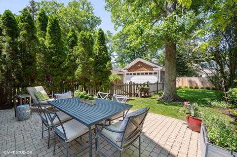 477 Elder Ln, Winnetka, IL 60093 photo 34