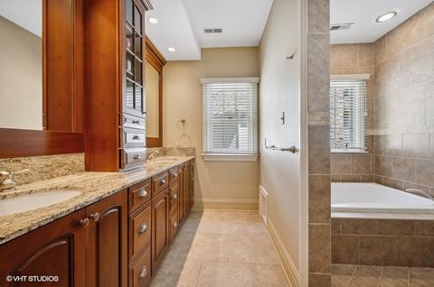 477 Elder Ln, Winnetka, IL 60093 photo 22