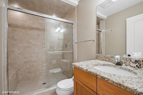 477 Elder Ln, Winnetka, IL 60093 photo 33