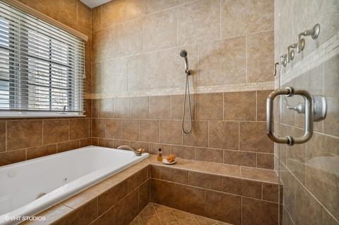 477 Elder Ln, Winnetka, IL 60093 photo 23